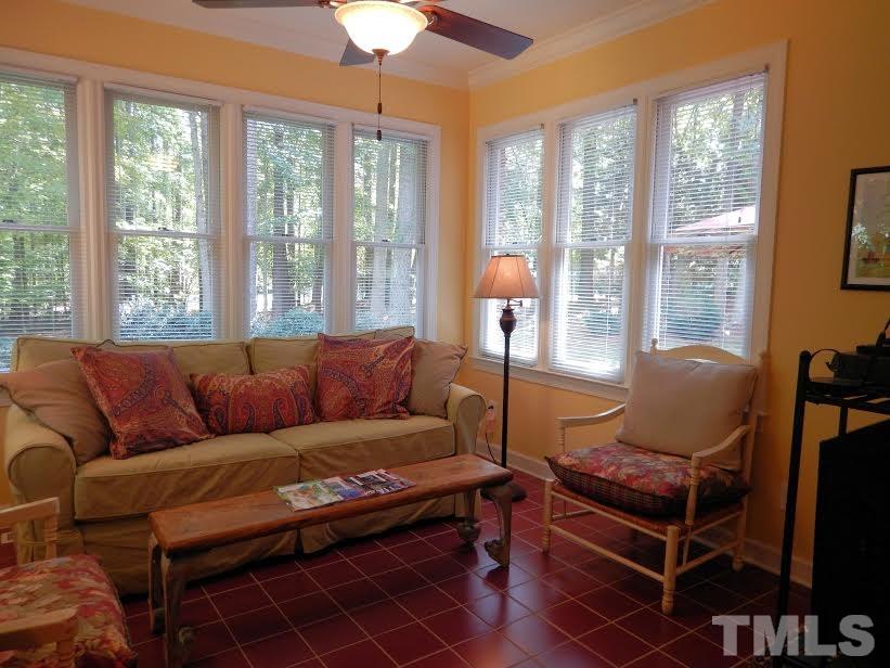 12300 Dolans Way Raleigh, NC 27614 - Photo 15 of 24
