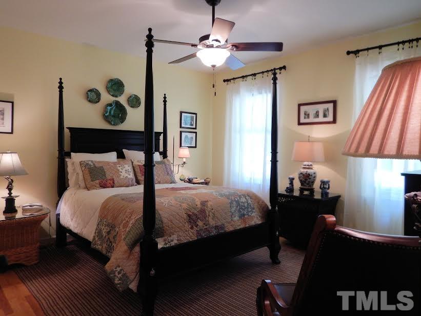 12300 Dolans Way Raleigh, NC 27614 - Photo 16 of 24