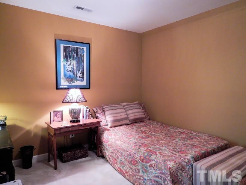 12300 Dolans Way Raleigh, NC 27614 - Photo 18 of 24