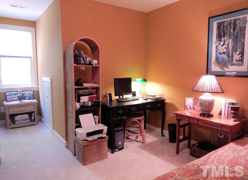 12300 Dolans Way Raleigh, NC 27614 - Photo 19 of 24