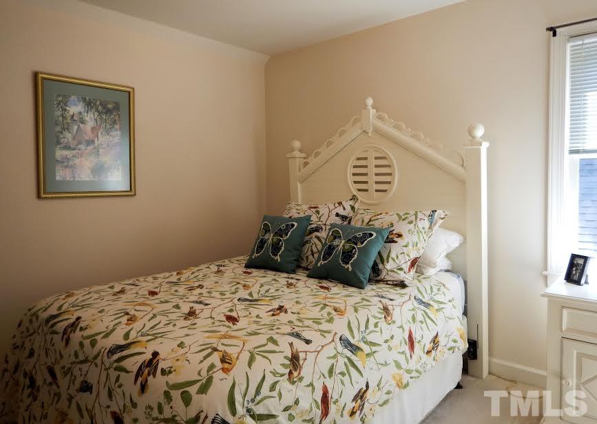 12300 Dolans Way Raleigh, NC 27614 - Photo 20 of 24