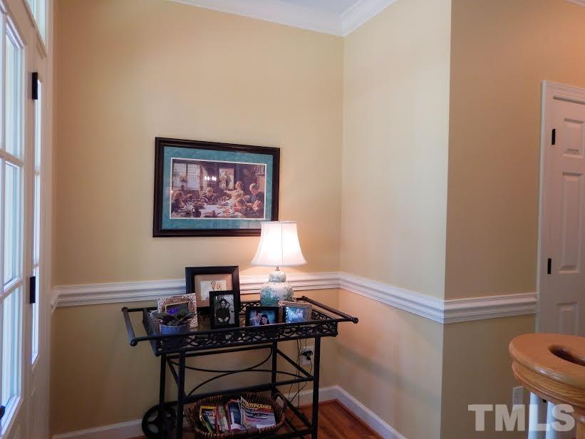 12300 Dolans Way Raleigh, NC 27614 - Photo 3 of 24