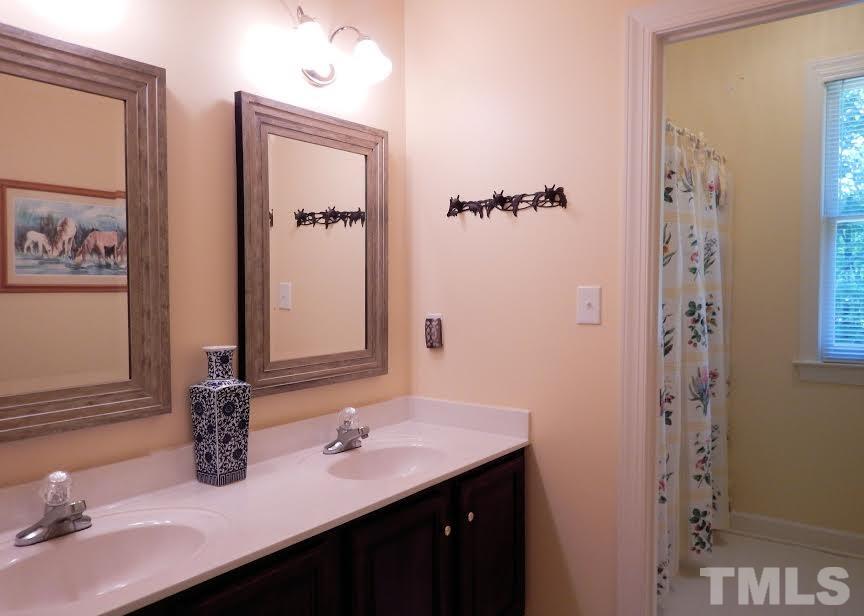12300 Dolans Way Raleigh, NC 27614 - Photo 21 of 24