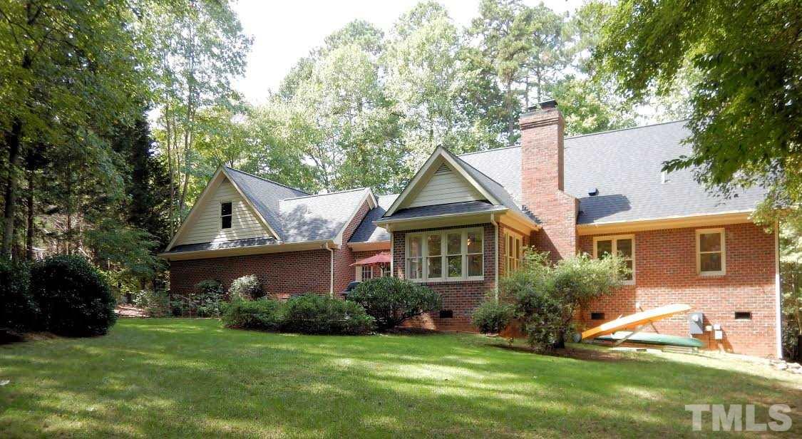 12300 Dolans Way Raleigh, NC 27614 - Photo 22 of 24
