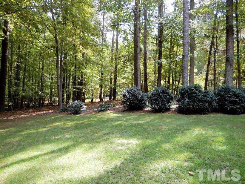 12300 Dolans Way Raleigh, NC 27614 - Photo 23 of 24