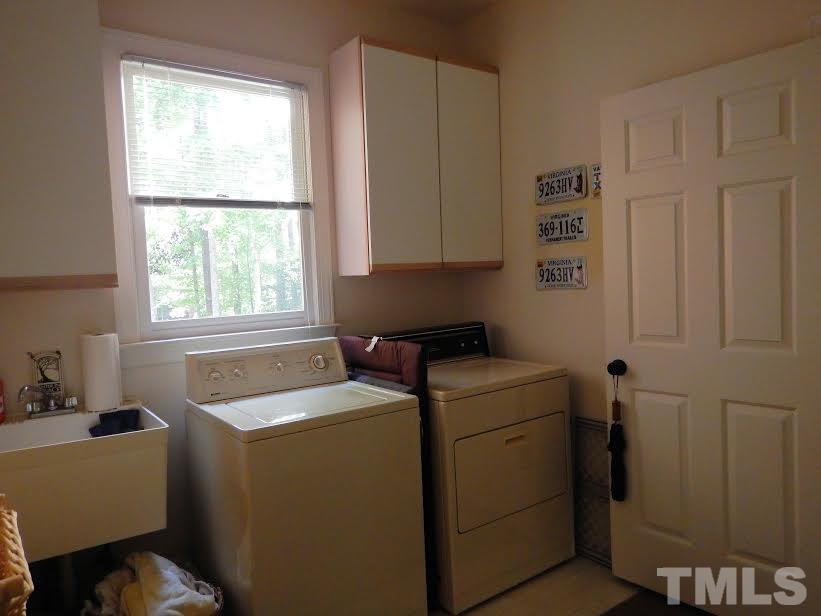 12300 Dolans Way Raleigh, NC 27614 - Photo 24 of 24