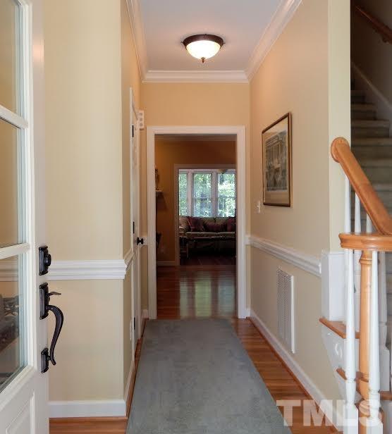 12300 Dolans Way Raleigh, NC 27614 - Photo 4 of 24