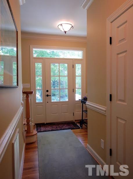 12300 Dolans Way Raleigh, NC 27614 - Photo 5 of 24