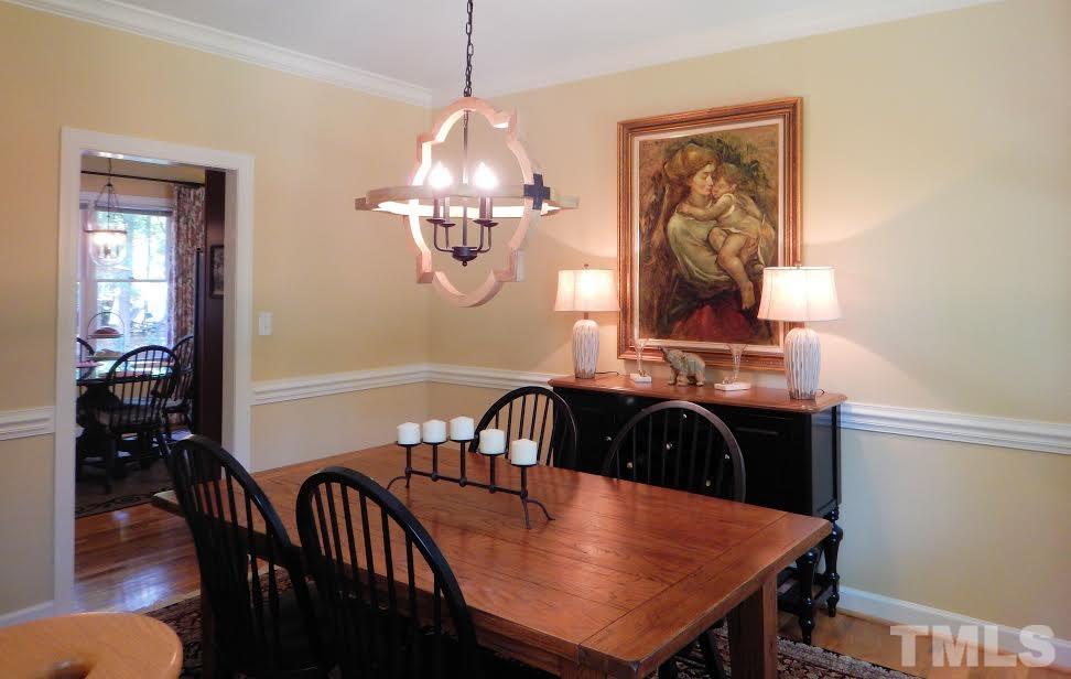 12300 Dolans Way Raleigh, NC 27614 - Photo 6 of 24