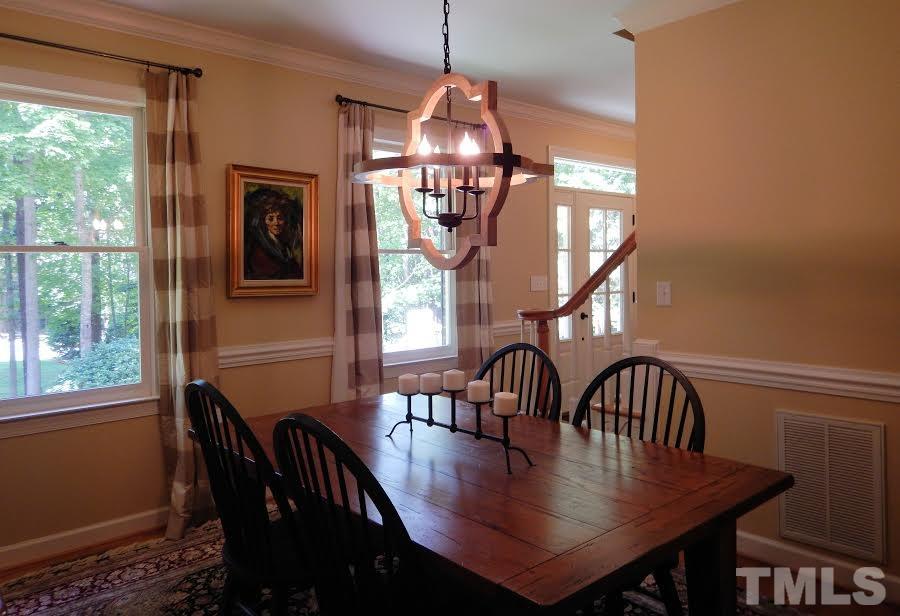 12300 Dolans Way Raleigh, NC 27614 - Photo 7 of 24