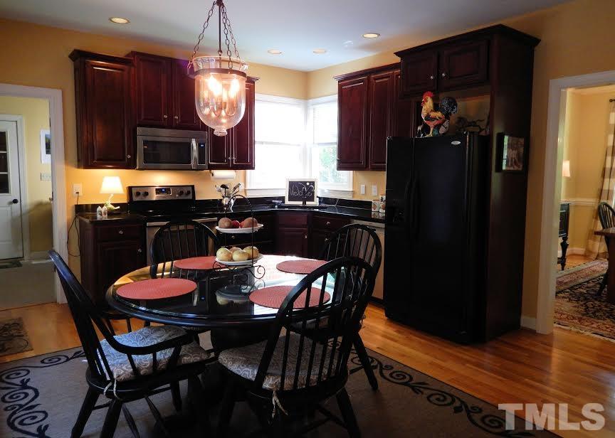 12300 Dolans Way Raleigh, NC 27614 - Photo 8 of 24