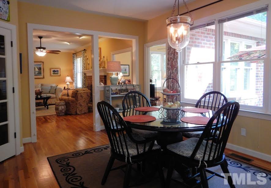 12300 Dolans Way Raleigh, NC 27614 - Photo 9 of 24