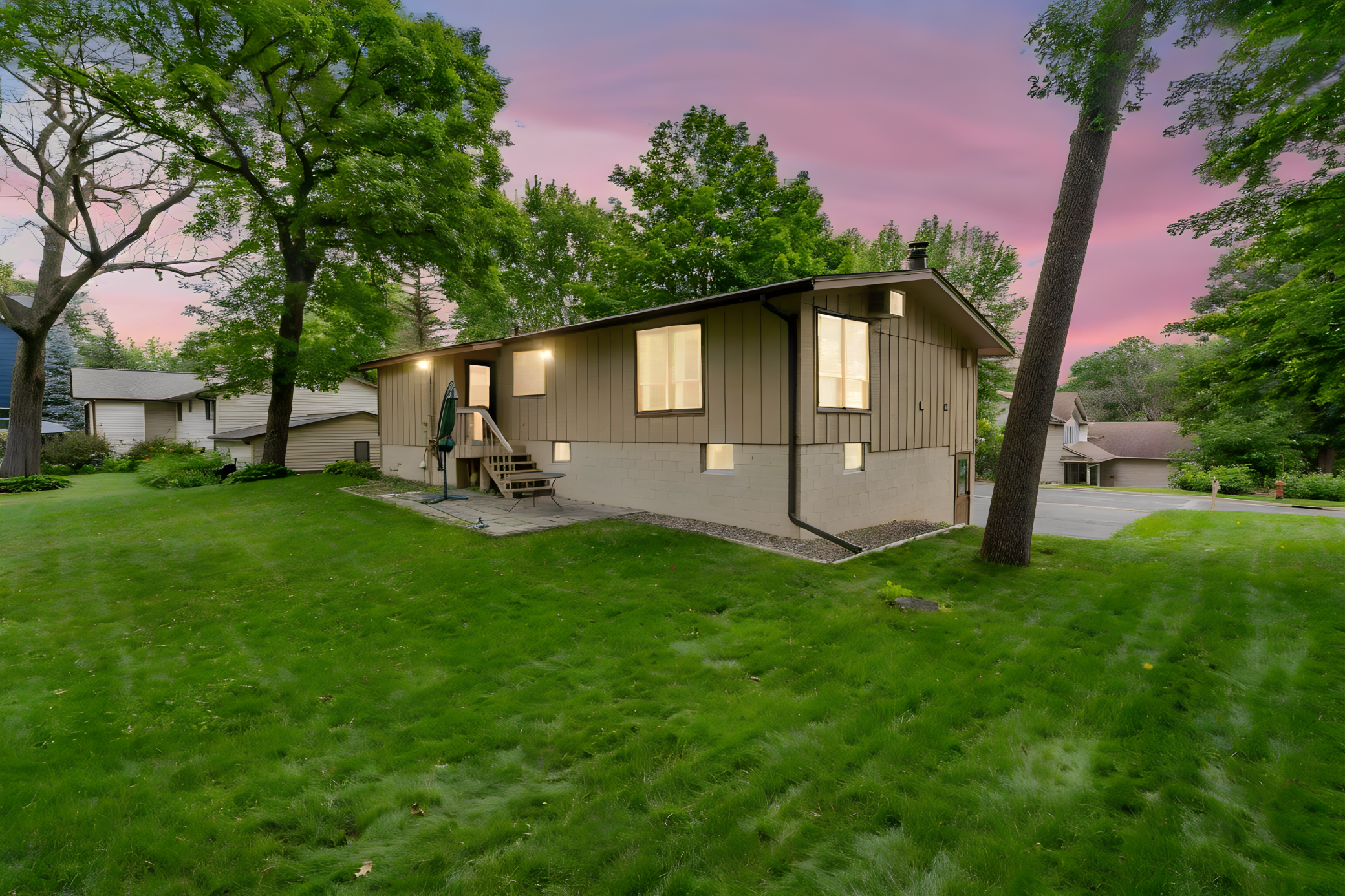 14873 Pixie Point Circle Southeast Prior Lake, MN 55372 - Photo 29 of 29