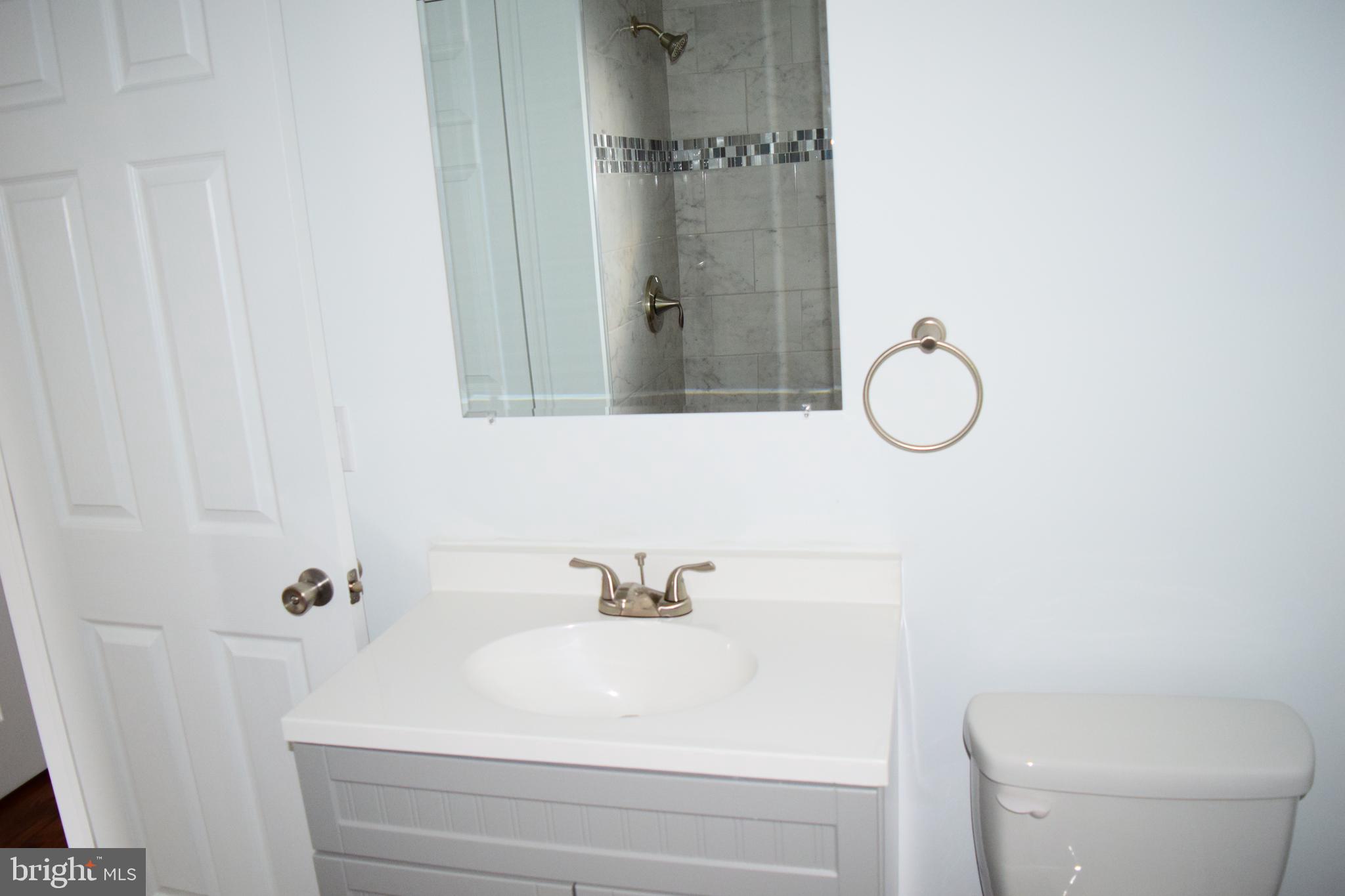20 Larkin Road Burlington, NJ 08016 - Photo 11 of 20 Gallery Image 11