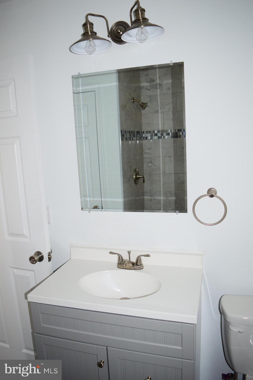 20 Larkin Road Burlington, NJ 08016 - Photo 12 of 20 Gallery Image 12