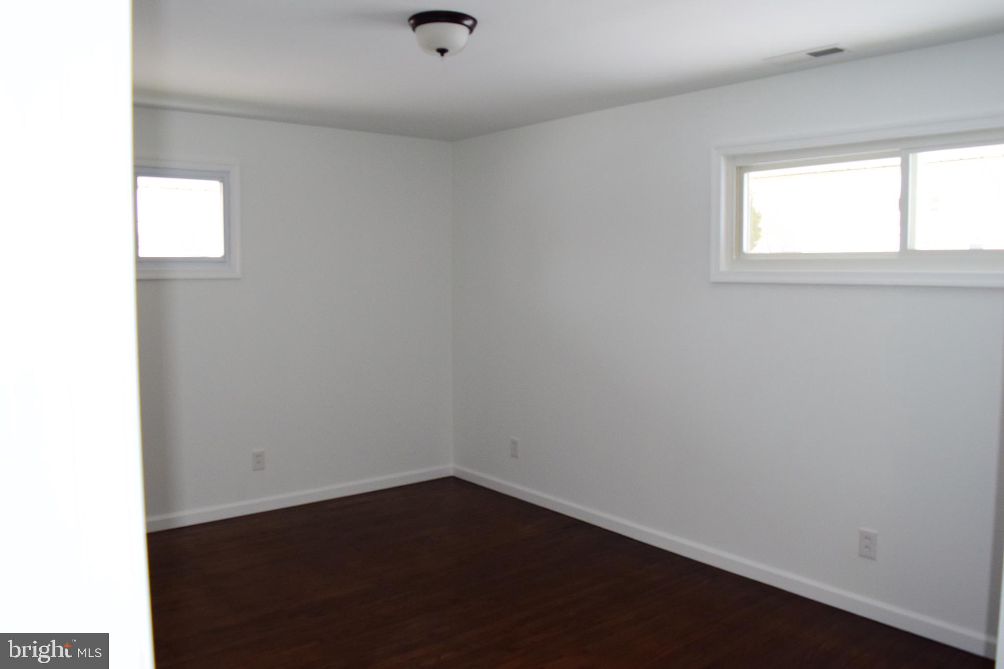 20 Larkin Road Burlington, NJ 08016 - Photo 13 of 20 Gallery Image 13