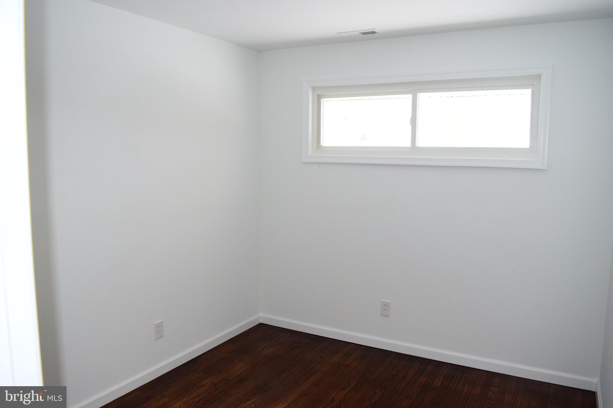 20 Larkin Road Burlington, NJ 08016 - Photo 14 of 20 Gallery Image 14