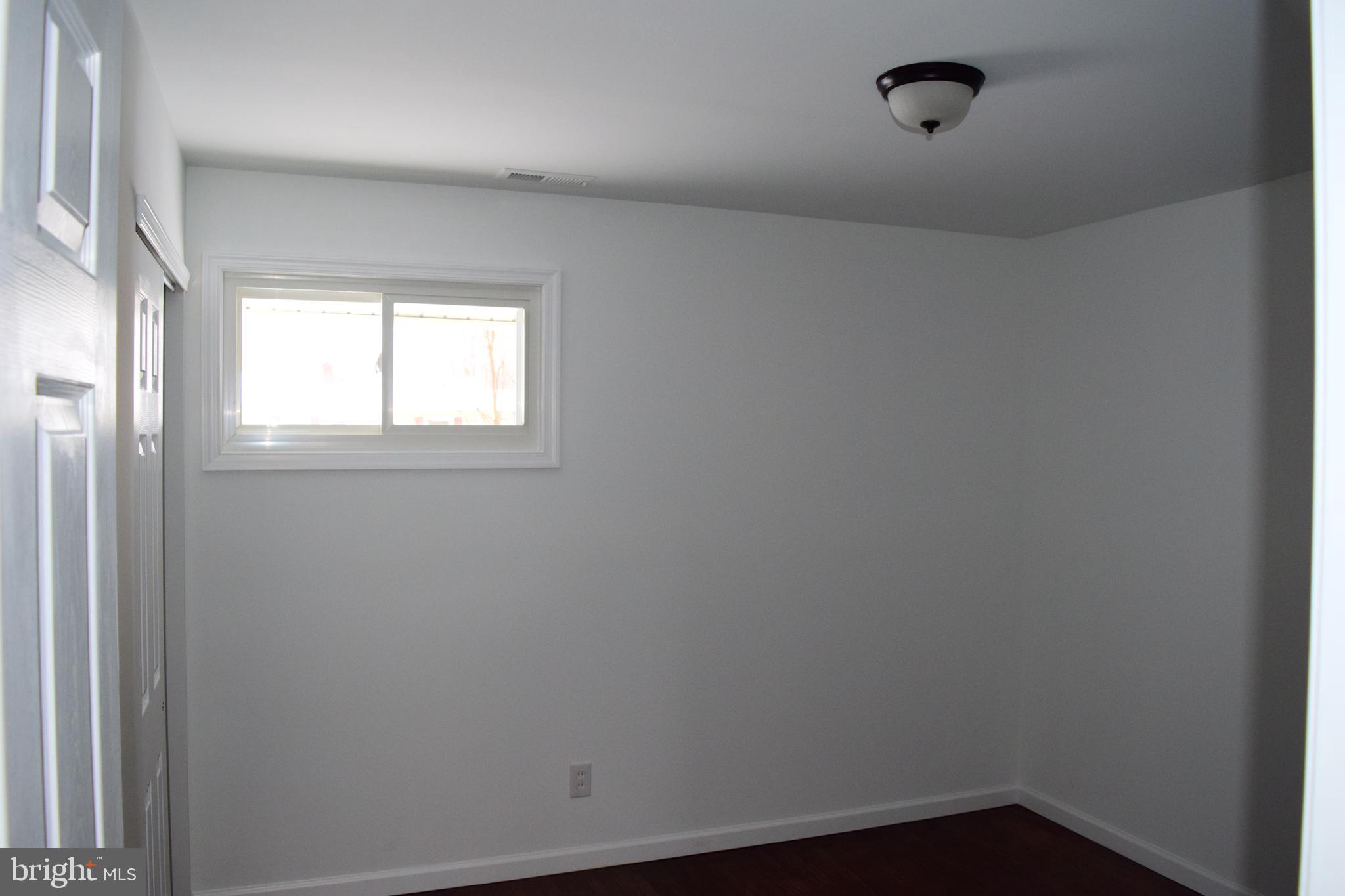 20 Larkin Road Burlington, NJ 08016 - Photo 15 of 20 Gallery Image 15