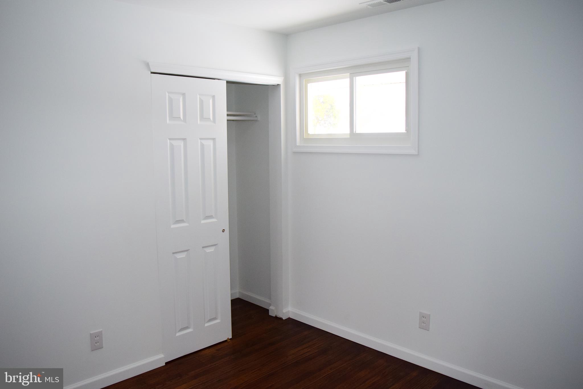20 Larkin Road Burlington, NJ 08016 - Photo 16 of 20 Gallery Image 16