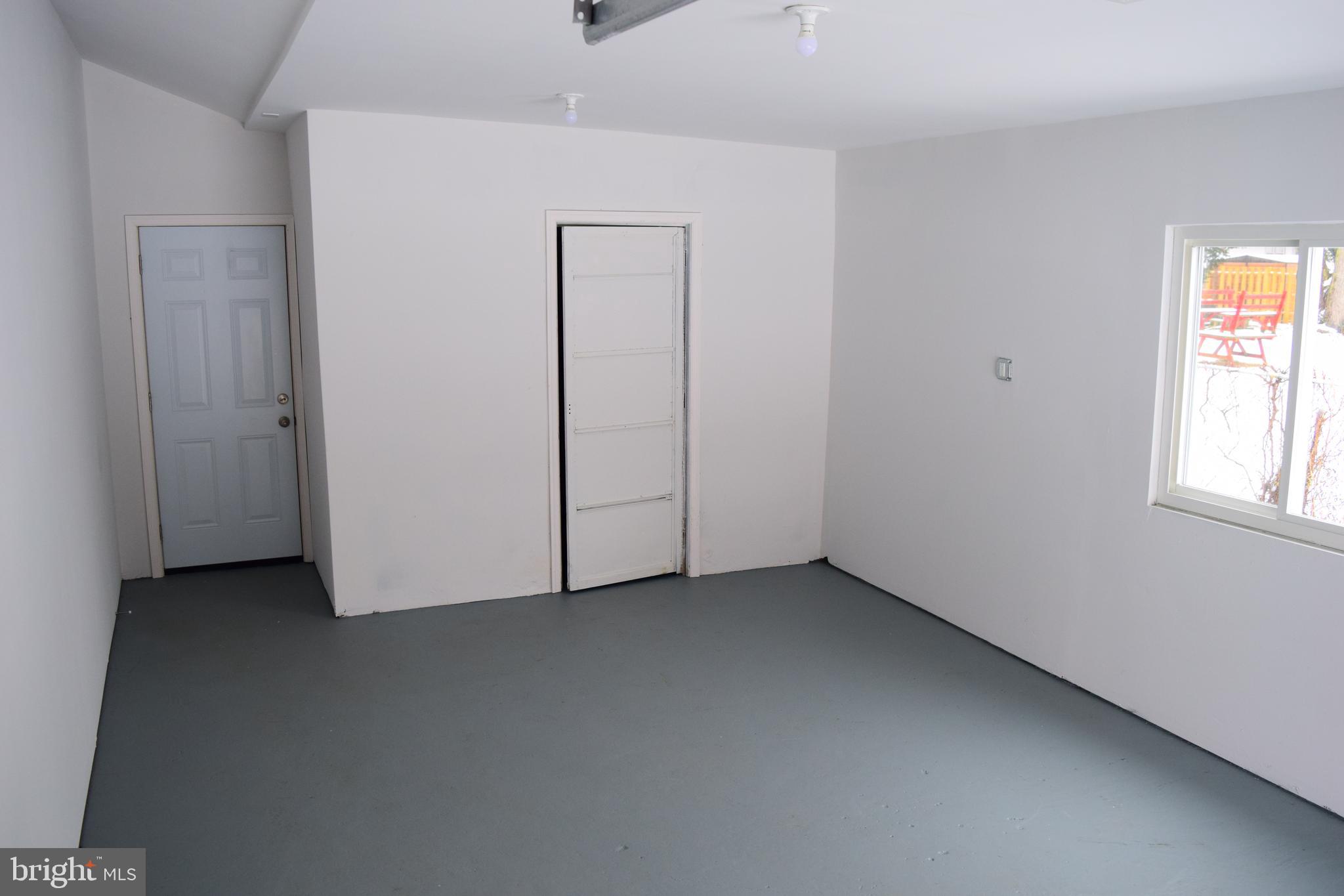 20 Larkin Road Burlington, NJ 08016 - Photo 18 of 20 Gallery Image 18