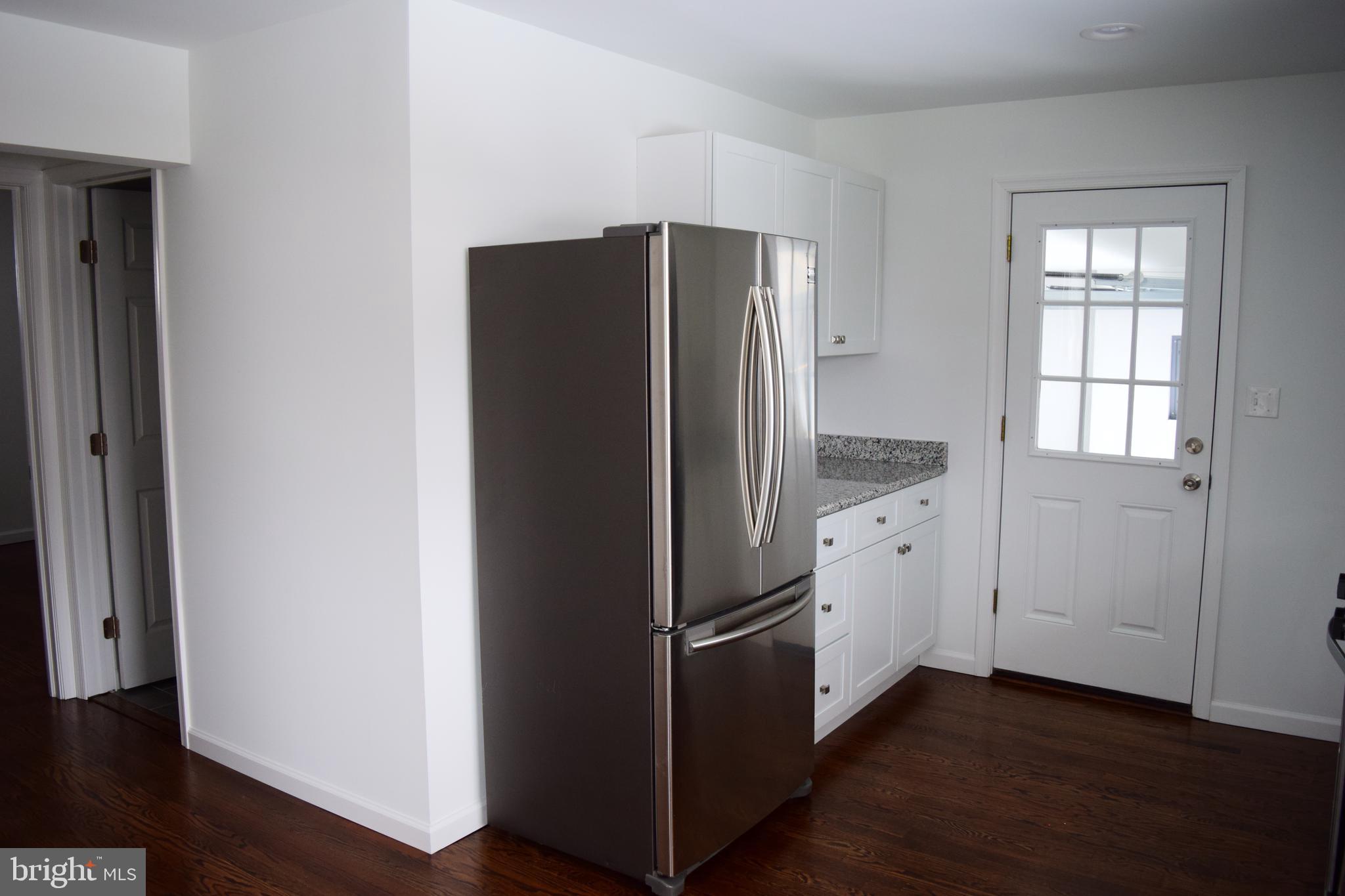 20 Larkin Road Burlington, NJ 08016 - Photo 4 of 20 Gallery Image 4