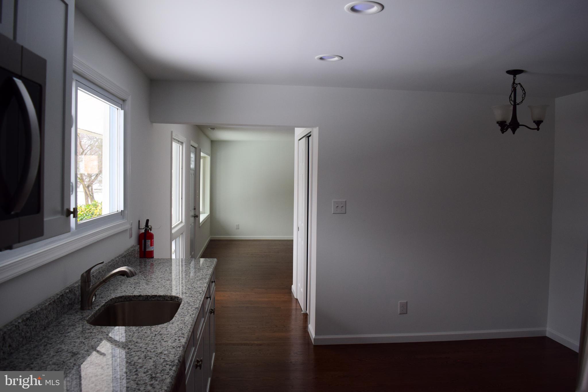 20 Larkin Road Burlington, NJ 08016 - Photo 5 of 20 Gallery Image 5