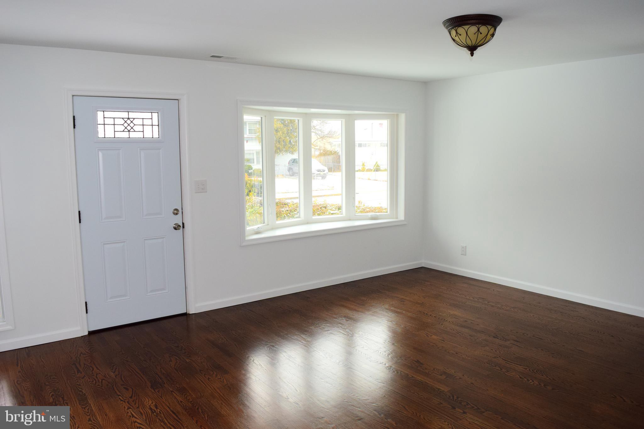 20 Larkin Road Burlington, NJ 08016 - Photo 7 of 20 Gallery Image 7