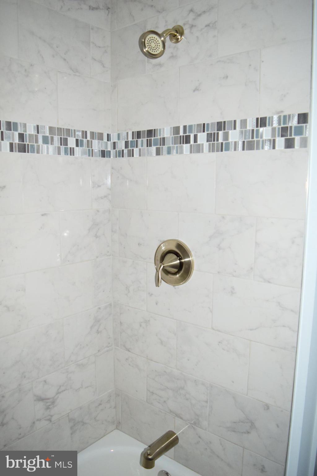 20 Larkin Road Burlington, NJ 08016 - Photo 10 of 20 Gallery Image 10