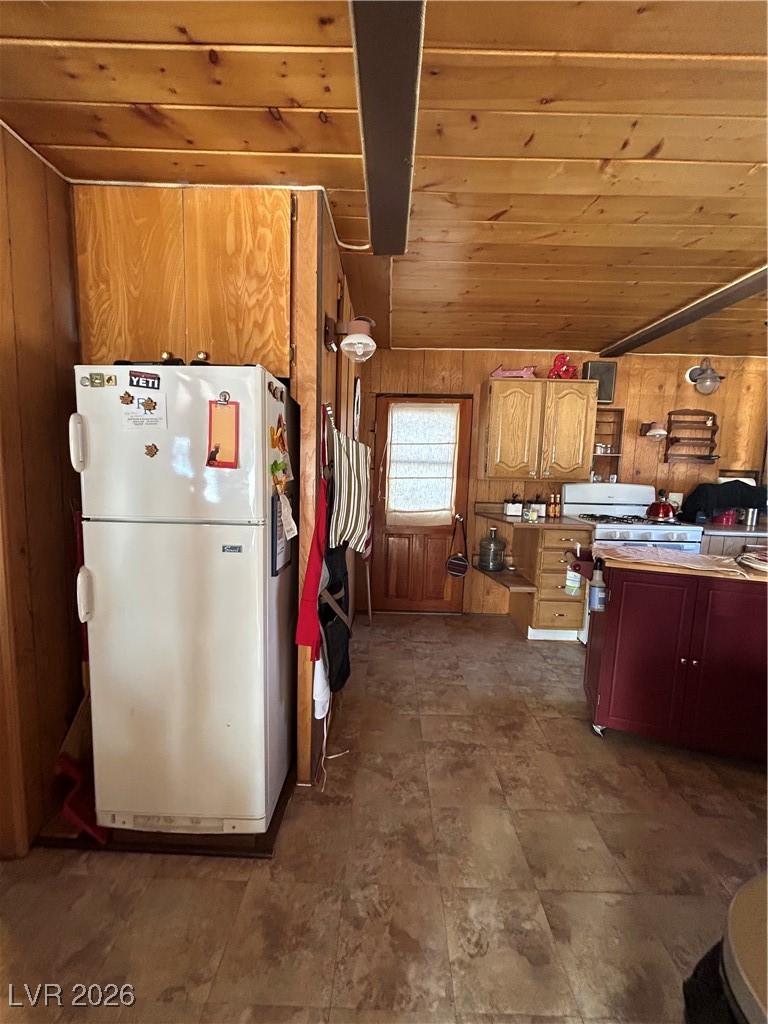 1330 Strawberry Point Road Duck Creek Village, UT 84762 - Photo 8 of 25