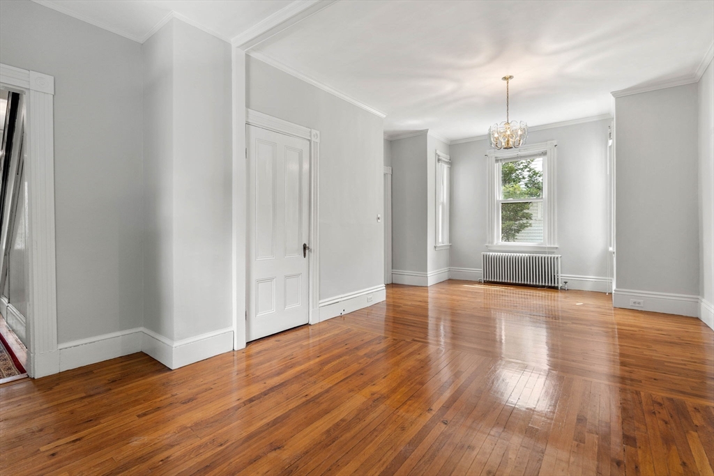 54 Bennett Street Boston, MA 02135 - Photo 9 of 42