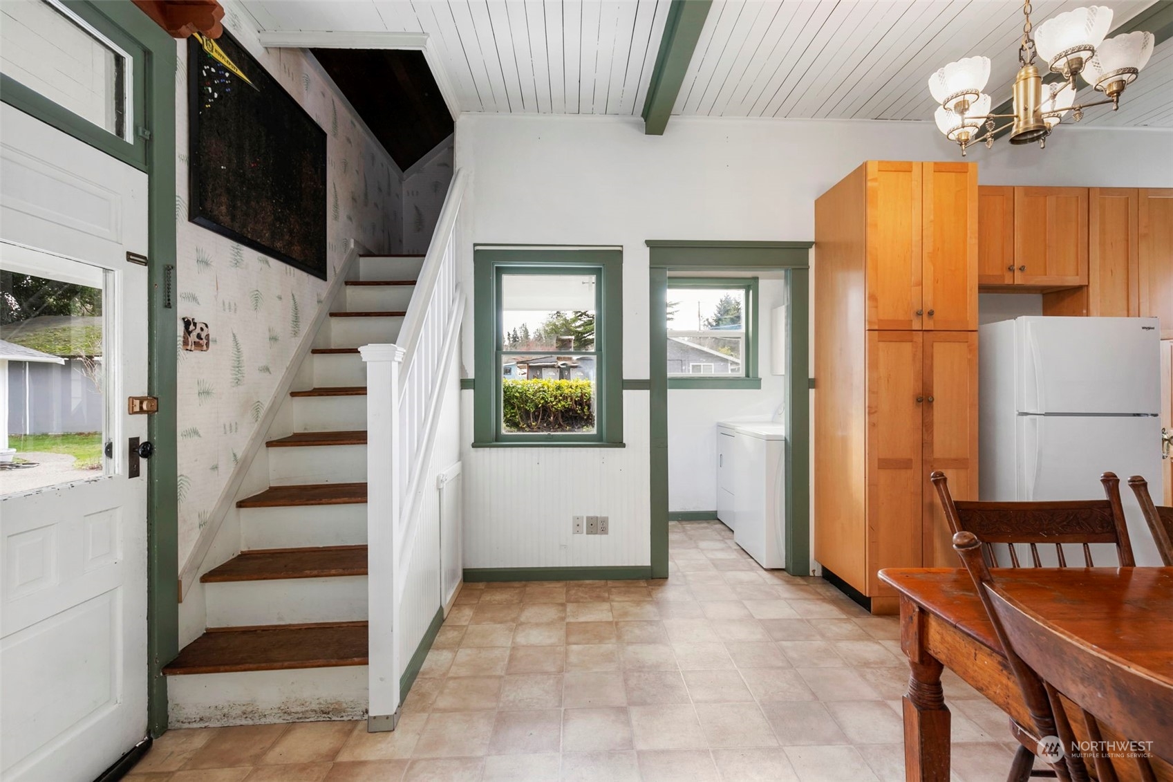 2979 Banner Road Southeast Port Orchard, WA 98366 - Photo 12 of 31 Gallery Image 12