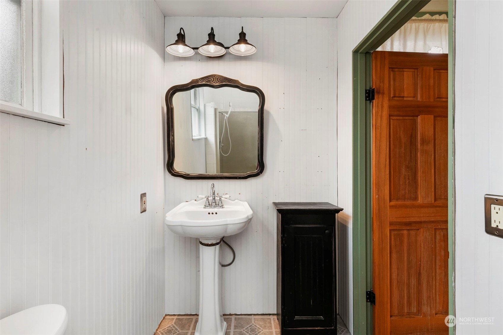 2979 Banner Road Southeast Port Orchard, WA 98366 - Photo 13 of 31 Gallery Image 13