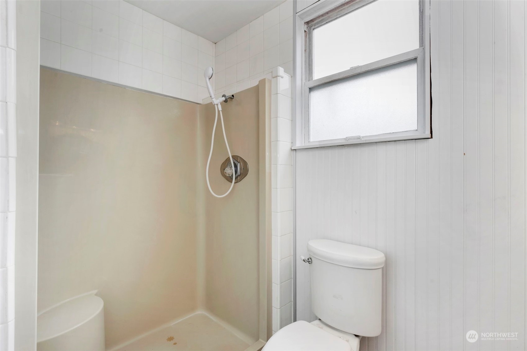 2979 Banner Road Southeast Port Orchard, WA 98366 - Photo 14 of 31 Gallery Image 14