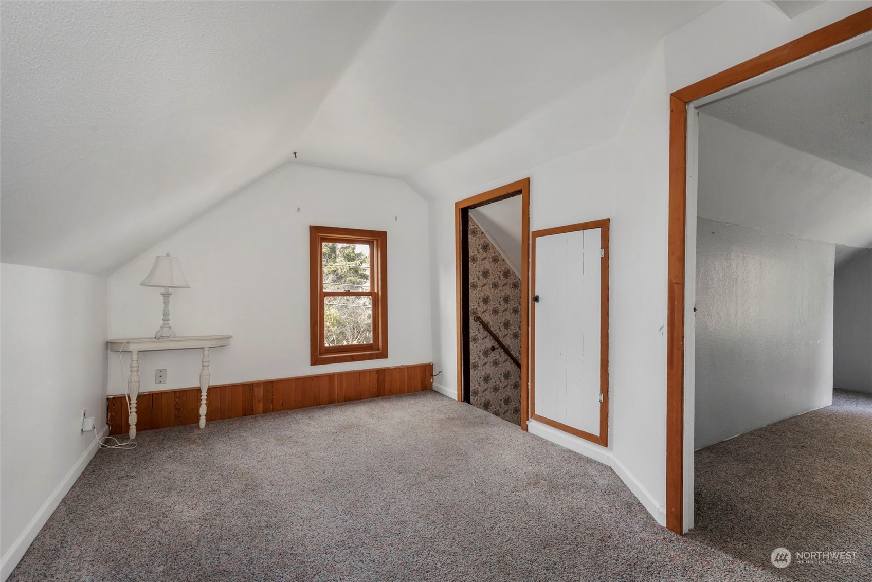 2979 Banner Road Southeast Port Orchard, WA 98366 - Photo 17 of 31 Gallery Image 17