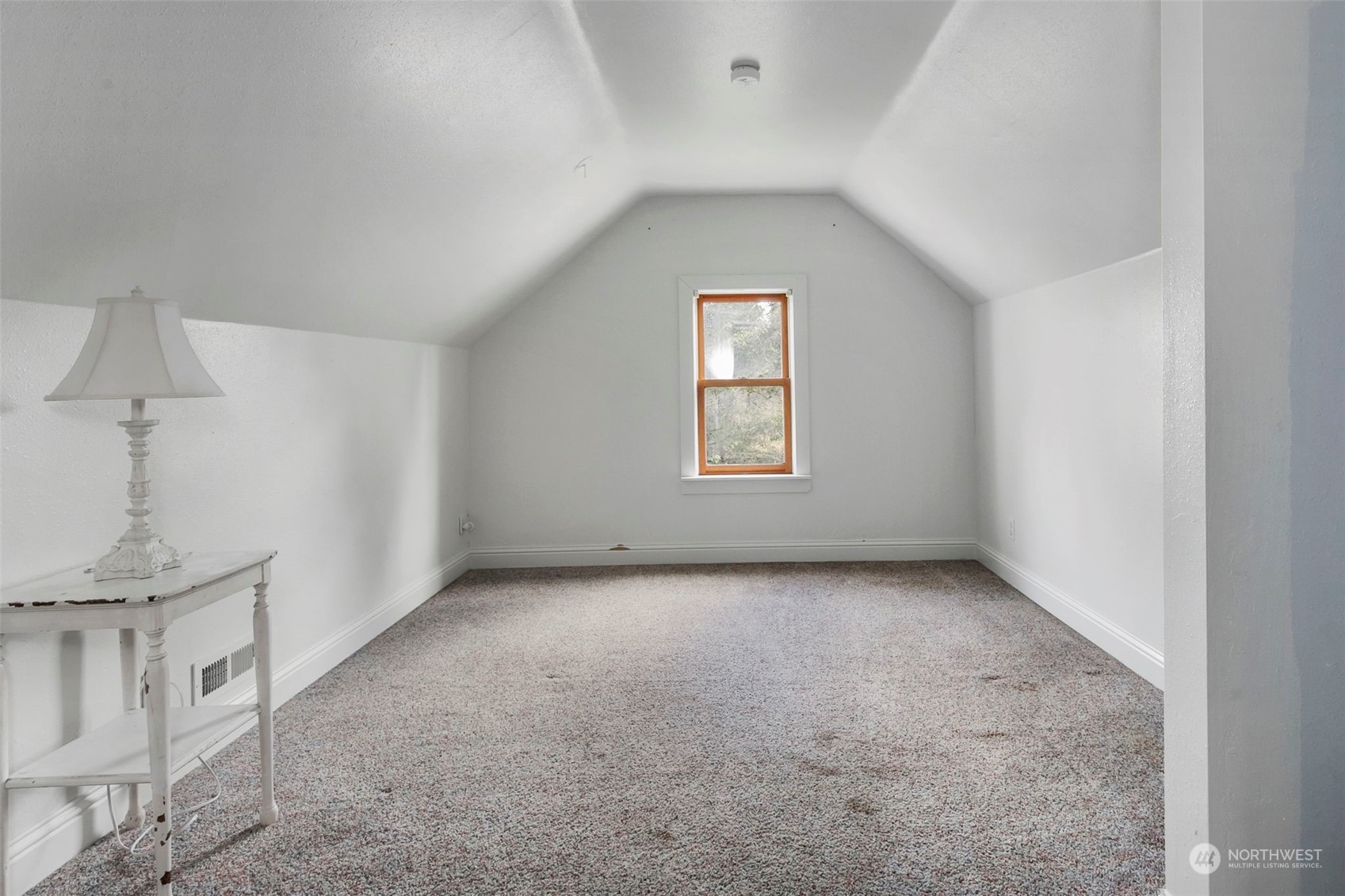 2979 Banner Road Southeast Port Orchard, WA 98366 - Photo 19 of 31 Gallery Image 19