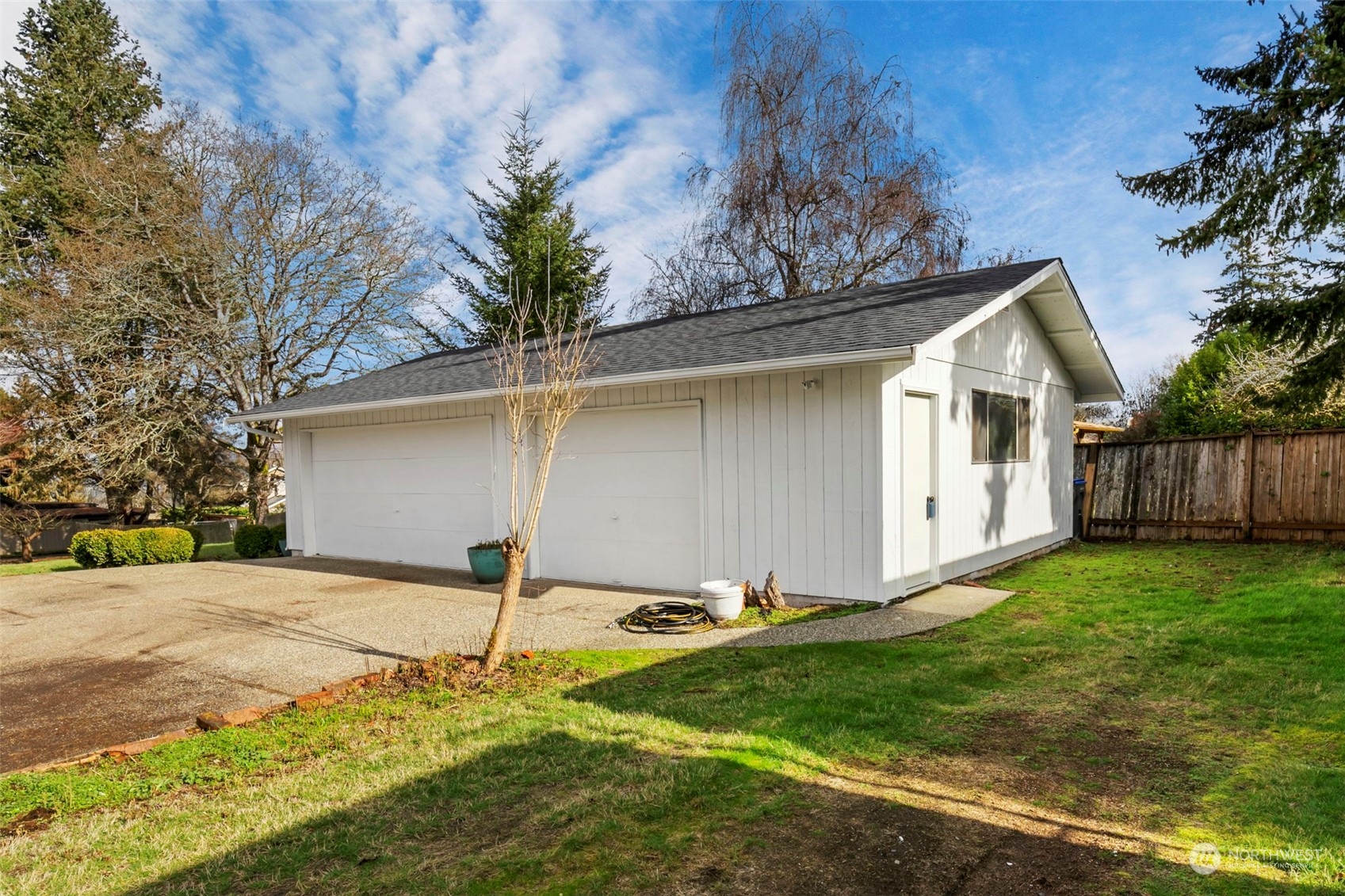 2979 Banner Road Southeast Port Orchard, WA 98366 - Photo 21 of 31 Gallery Image 21