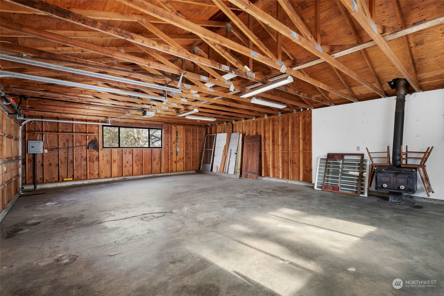2979 Banner Road Southeast Port Orchard, WA 98366 - Photo 22 of 31 Gallery Image 22