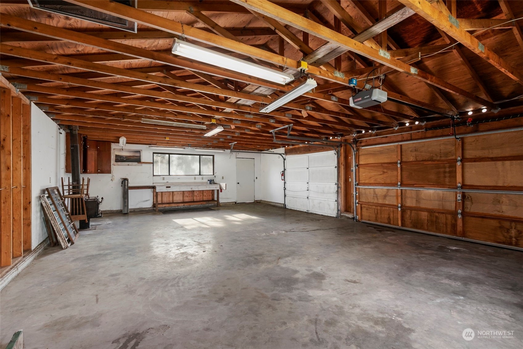 2979 Banner Road Southeast Port Orchard, WA 98366 - Photo 23 of 31 Gallery Image 23