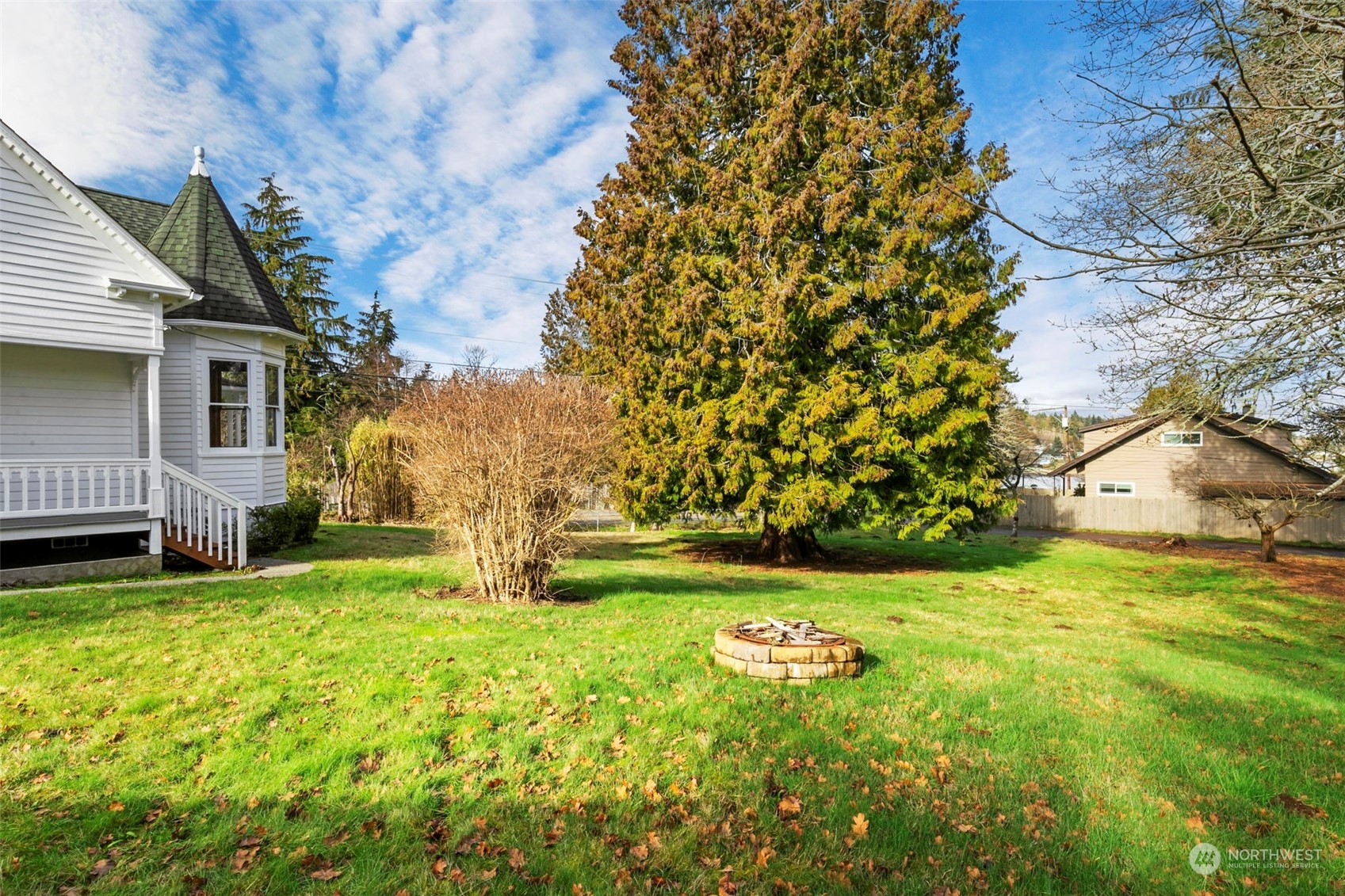 2979 Banner Road Southeast Port Orchard, WA 98366 - Photo 26 of 31 Gallery Image 26