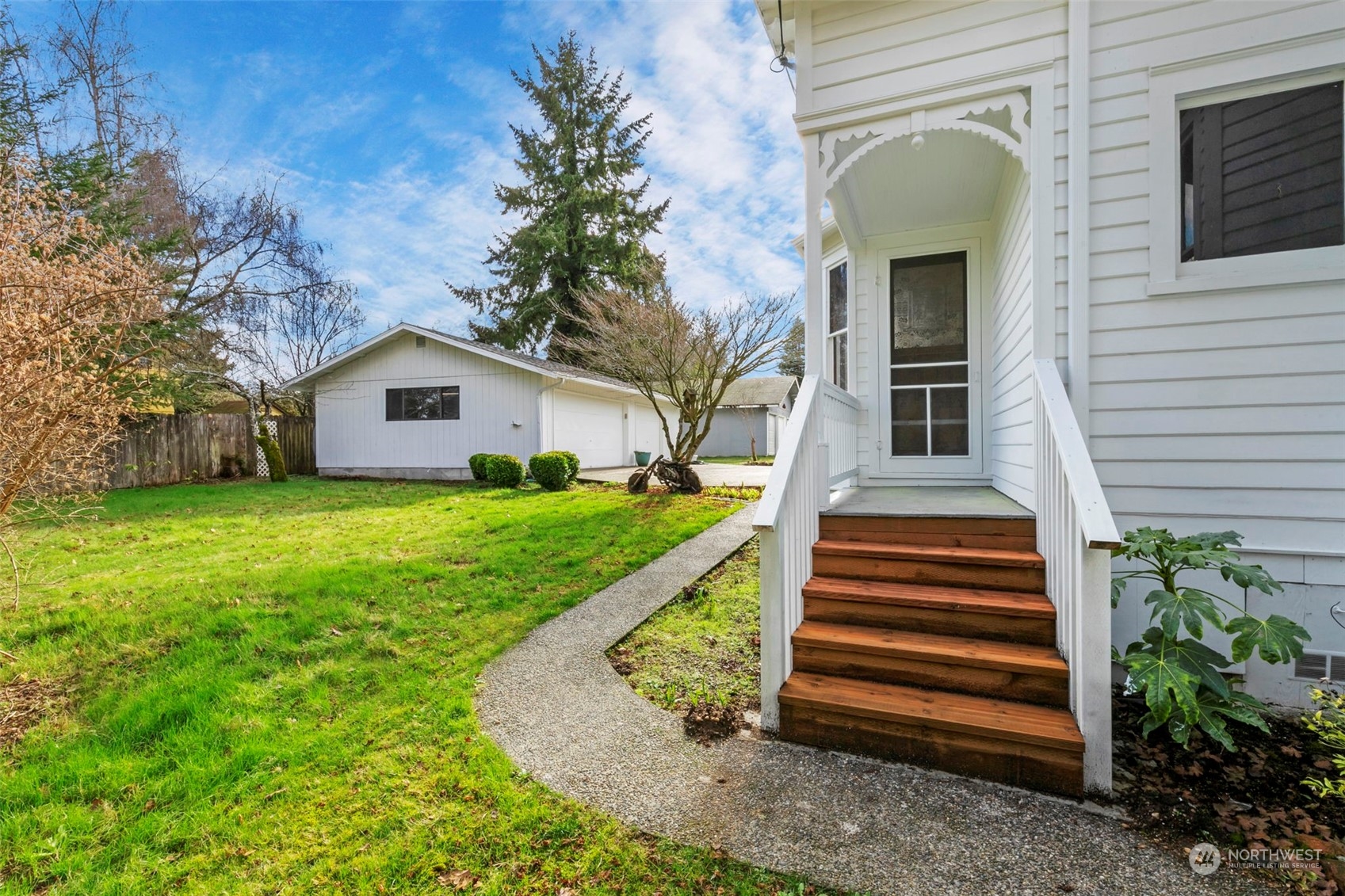 2979 Banner Road Southeast Port Orchard, WA 98366 - Photo 27 of 31 Gallery Image 27