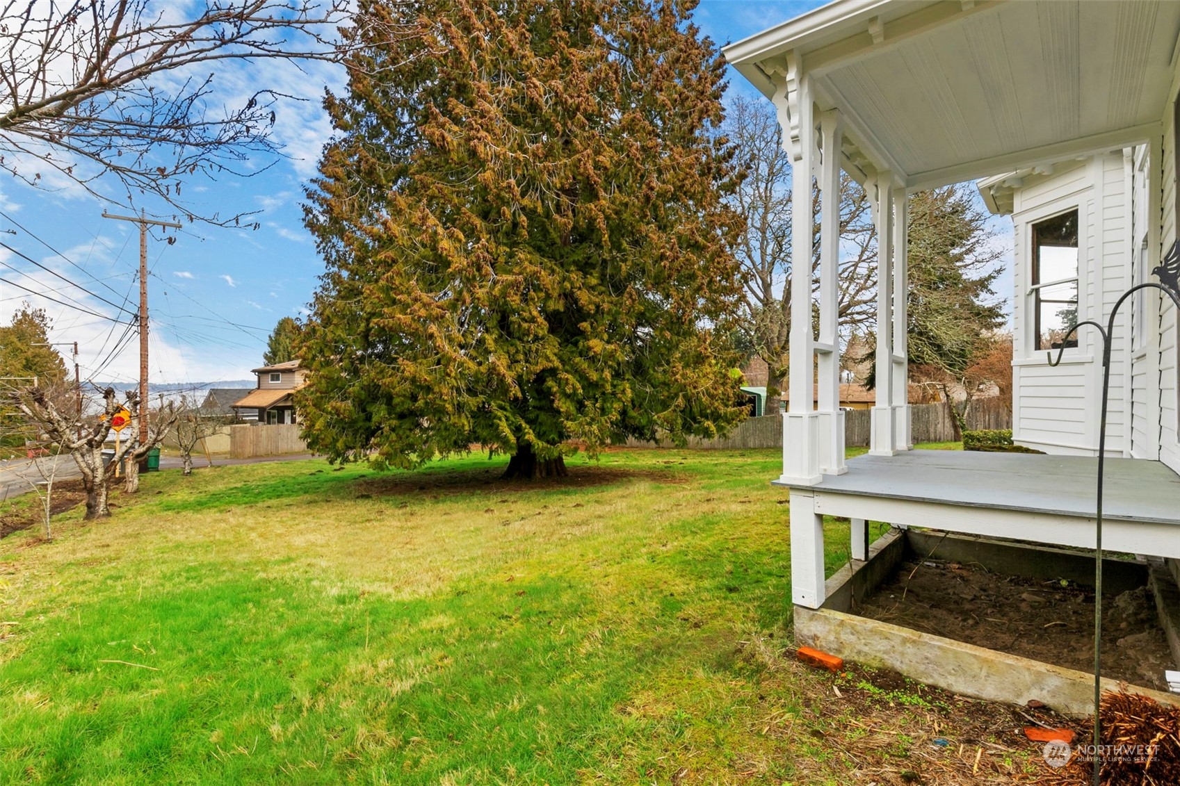 2979 Banner Road Southeast Port Orchard, WA 98366 - Photo 28 of 31 Gallery Image 28