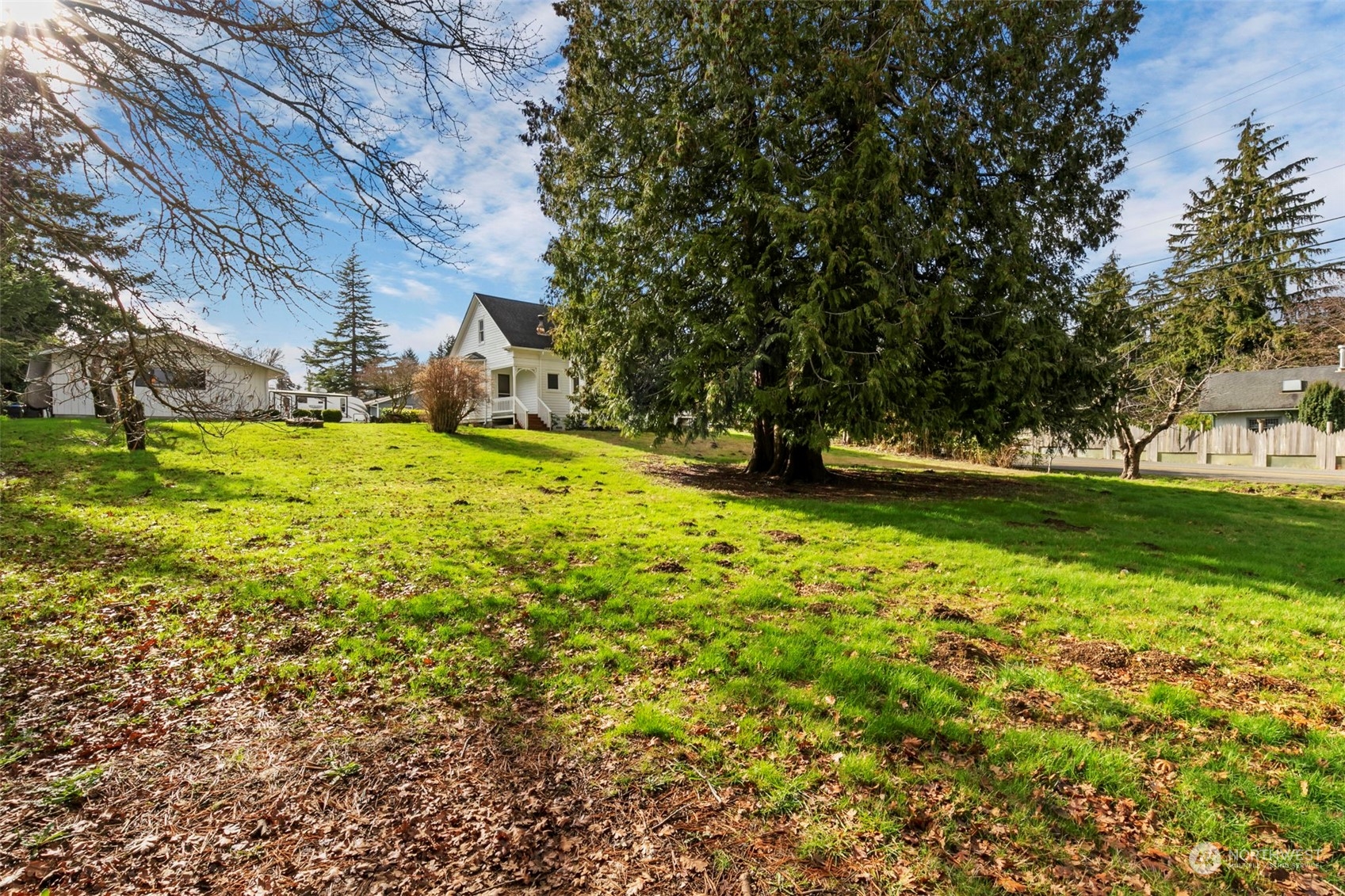 2979 Banner Road Southeast Port Orchard, WA 98366 - Photo 29 of 31 Gallery Image 29