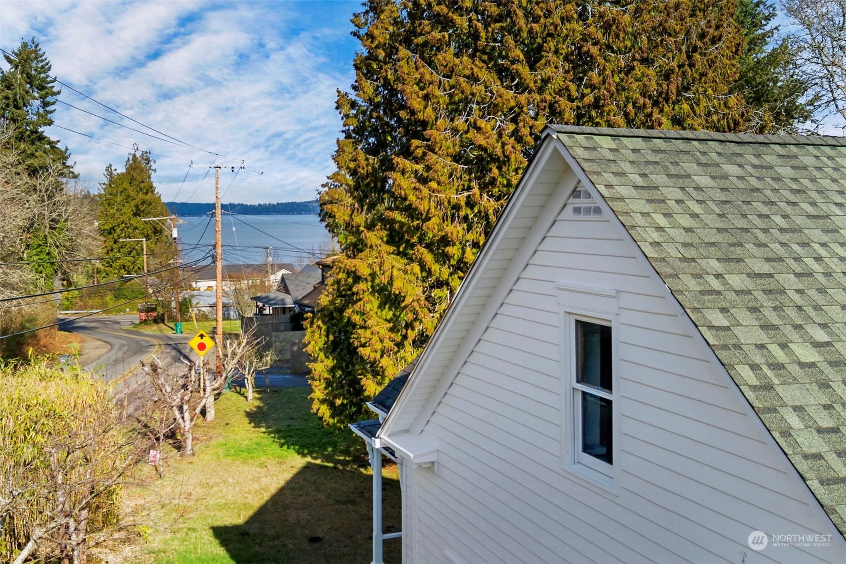 2979 Banner Road Southeast Port Orchard, WA 98366 - Photo 30 of 31 Gallery Image 30