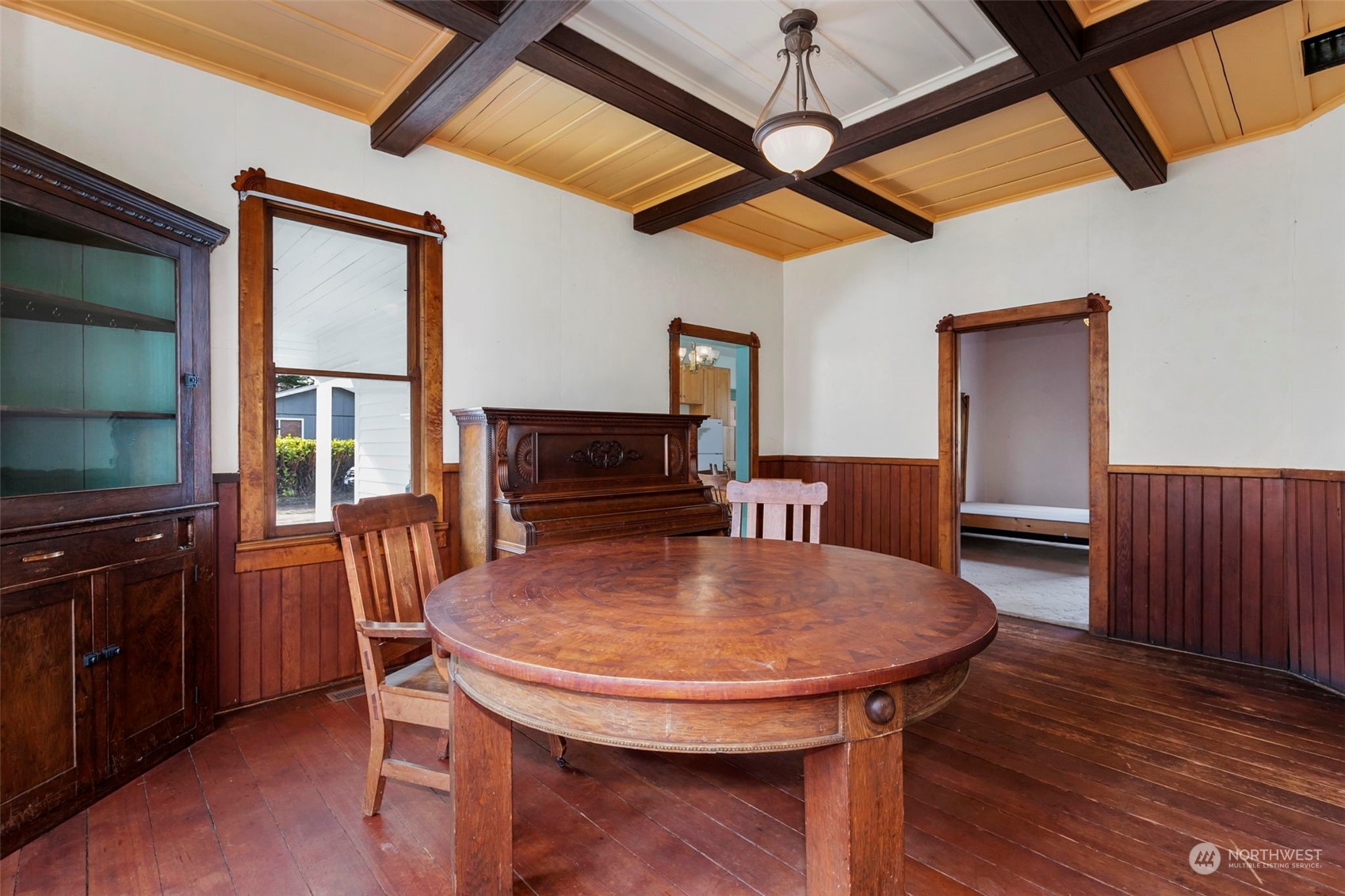 2979 Banner Road Southeast Port Orchard, WA 98366 - Photo 8 of 31 Gallery Image 8