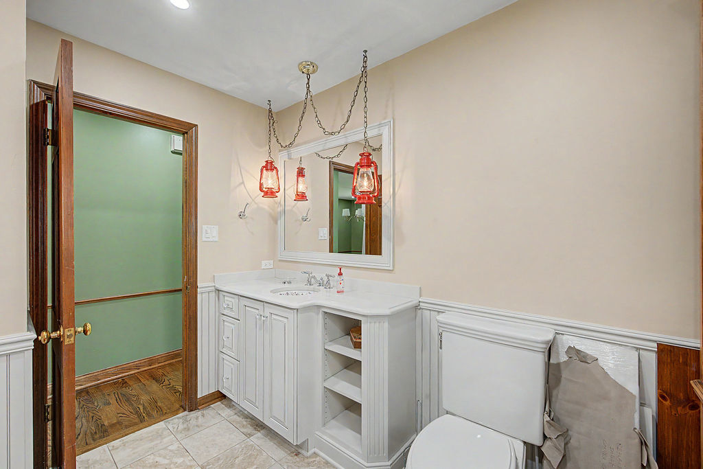 24364 Volbrecht Road Crete, IL 60417 - Photo 14 of 50