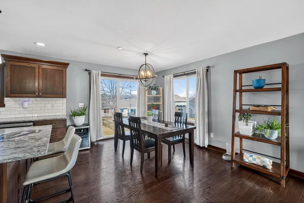 $414,900 | 3907 Sunnydale Lane Southeast, Rochester, MN 55904