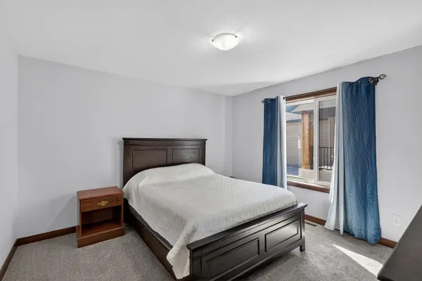 $414,900 | 3907 Sunnydale Lane Southeast, Rochester, MN 55904