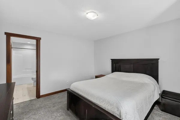 $414,900 | 3907 Sunnydale Lane Southeast, Rochester, MN 55904
