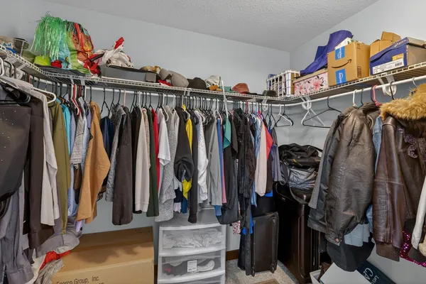 $414,900 | 3907 Sunnydale Lane Southeast, Rochester, MN 55904