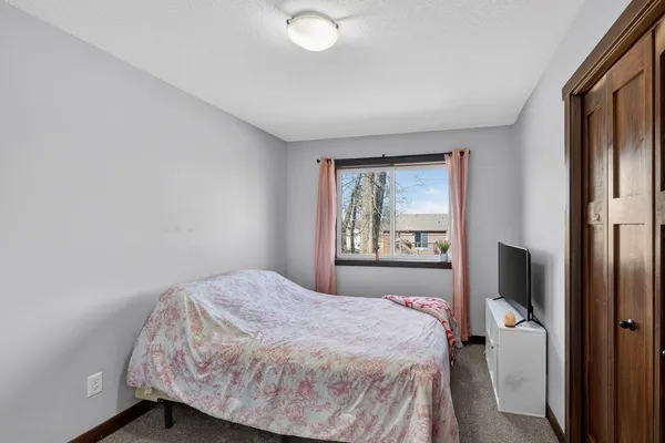 $414,900 | 3907 Sunnydale Lane Southeast, Rochester, MN 55904